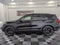 2026 Ford Explorer Tremor 4x4