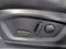 2026 Ford Explorer Tremor 4x4