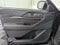2026 Ford Explorer Tremor 4x4