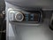 2026 Ford Explorer Tremor 4x4