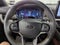 2026 Ford Explorer Tremor 4x4