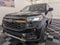 2026 Ford Explorer Tremor 4x4