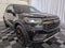 2026 Ford Explorer Tremor 4x4