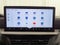 2026 Ford Explorer Tremor 4x4
