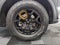 2026 Ford Explorer Tremor 4x4