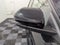 2026 Ford Explorer Tremor 4x4