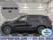 2025 Ford Explorer ST-Line 4x4