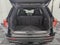 2025 Ford Explorer ST-Line 4x4