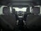 2025 Ford Explorer ST-Line 4x4