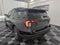 2025 Ford Explorer ST-Line 4x4