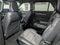 2025 Ford Explorer ST-Line 4x4