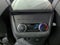 2025 Ford Explorer ST-Line 4x4