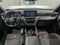 2025 Ford Explorer ST-Line 4x4