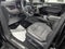 2025 Ford Explorer ST-Line 4x4