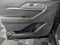 2025 Ford Explorer ST-Line 4x4