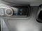 2025 Ford Explorer ST-Line 4x4