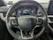 2025 Ford Explorer ST-Line 4x4