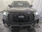 2025 Ford Explorer ST-Line 4x4