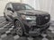 2025 Ford Explorer ST-Line 4x4