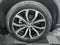 2025 Ford Explorer ST-Line 4x4
