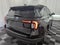 2025 Ford Explorer ST-Line 4x4