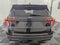 2025 Ford Explorer ST-Line 4x4