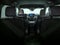 2026 Ford Explorer ST-Line 4x4