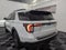 2026 Ford Explorer ST-Line 4x4