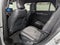 2026 Ford Explorer ST-Line 4x4