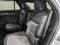 2026 Ford Explorer ST-Line 4x4