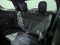 2026 Ford Explorer ST-Line 4x4