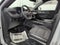 2026 Ford Explorer ST-Line 4x4