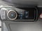 2026 Ford Explorer ST-Line 4x4