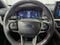 2026 Ford Explorer ST-Line 4x4