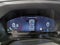 2026 Ford Explorer ST-Line 4x4