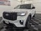 2026 Ford Explorer ST-Line 4x4