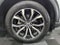 2026 Ford Explorer ST-Line 4x4