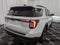 2026 Ford Explorer ST-Line 4x4