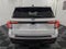 2026 Ford Explorer ST-Line 4x4