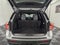 2026 Ford Explorer ST-Line 4x4