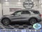 2025 Ford Explorer ST-Line 4x4