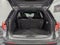 2025 Ford Explorer ST-Line 4x4