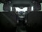 2025 Ford Explorer ST-Line 4x4