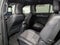 2025 Ford Explorer ST-Line 4x4