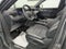 2025 Ford Explorer ST-Line 4x4
