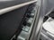2025 Ford Explorer ST-Line 4x4