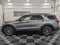 2025 Ford Explorer ST-Line 4x4