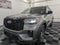 2025 Ford Explorer ST-Line 4x4