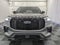2025 Ford Explorer ST-Line 4x4