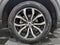 2025 Ford Explorer ST-Line 4x4